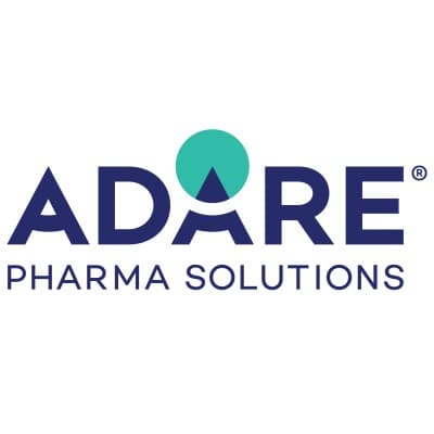 ADARE PHARMACEUTICALS, INC.