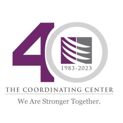 THE COORDINATING CENTER FOR HOME AND COMMUNITY CARE, INC