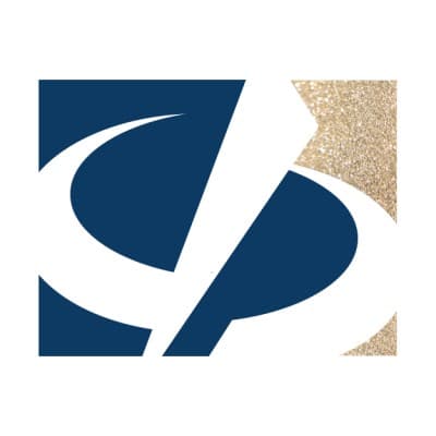 QUALITY INSIGHTS, INC.