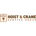 HOIST & CRANE SERVICE GROUP, INC.