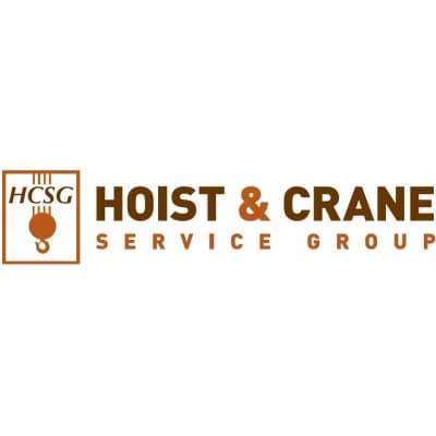 HOIST & CRANE SERVICE GROUP, INC.