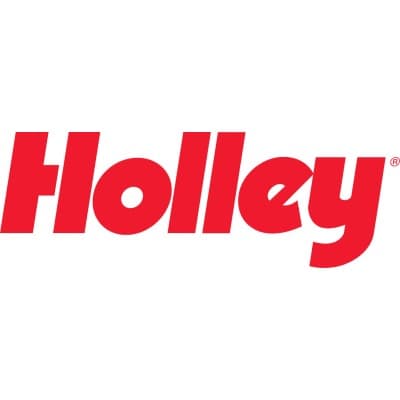 HOLLEY PERFORMANCE PRODUCTS, INC