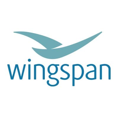 WINGSPAN LIFE RESOURCES