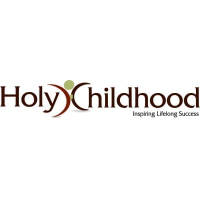 THE ROCHESTER SCHOOL OF THE HOLY CHILDHOOD