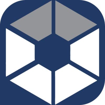 PRECISION TEXTILES WELFARE BENEFIT PLAN