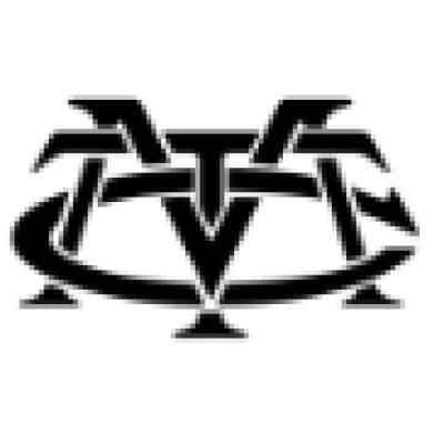 MAY TRUCKING COMPANY