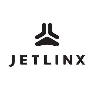 JET LINX AVIATION LLC logo image