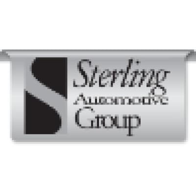 STERLING AUTOMOTIVE GROUP