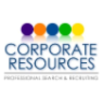 ASSOCIATES RESOURCES LLC