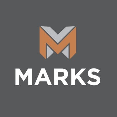 MARKS DESIGN & METAL WORKS