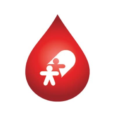 COMMUNITY BLOOD CENTER