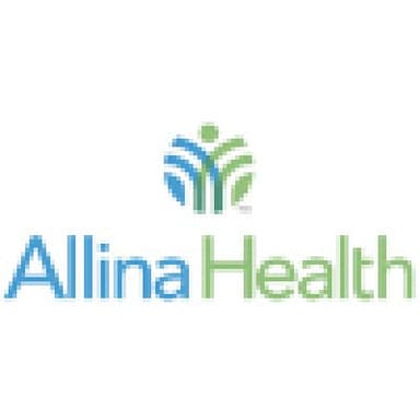 ALLINA HEALTH SYSTEM