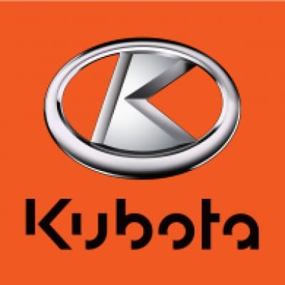 KUBOTA MANUFACTURING OF AMERICA CORPORATION