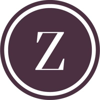 ZUCKERMAN SPAEDER LLP