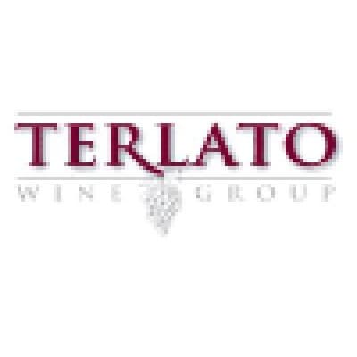 TERLATO WINE GROUP, LTD.