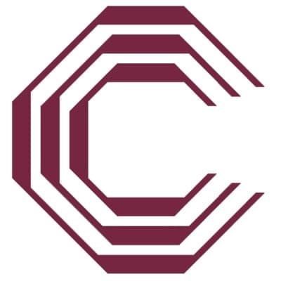 DICKMAN SUPPLY COMPANY