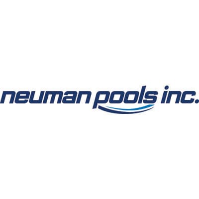 NEUMAN POOLS, INC.