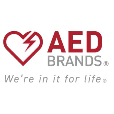 AED ENTERPRISES, LLC