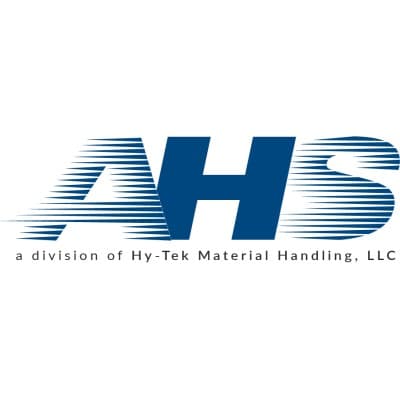 AHS MANAGEMENT COMPANY, INC.