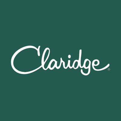 CLARIDGE PRODUCTS & EQUIPMENT, LLC