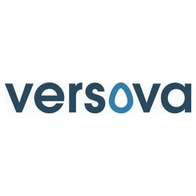 VERSOVA MANAGEMENT COMPANY, LLC