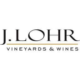 J. LOHR WINERY CORPORATION