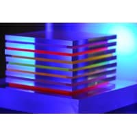 JARRT HOLDINGS INC. DBA TULSA PLASTICS COMPANY