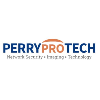 PERRY PROTECH