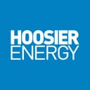 HOOSIER ENERGY RURAL ELECTRIC COOPERATIVE, INC.