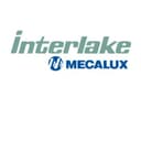 INTERLAKE MECALUX INC