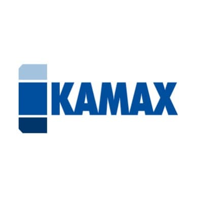 KAMAX INC.