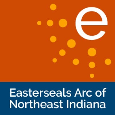 THE ARC OF NORTHEAST INDIANA, INC.