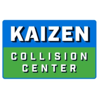KAIZEN AUTO CARE LLC