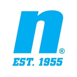 NU WAY CONCRETE FORMS, INC.