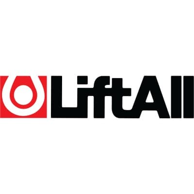 LIFT-ALL COMPANY, INC.