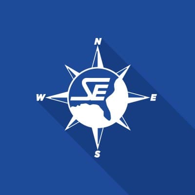 SOUTHEASTERN PAPER GROUP, INC.