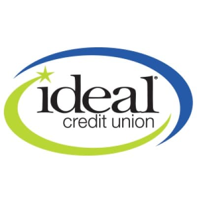 IDEAL CREDIT UNION