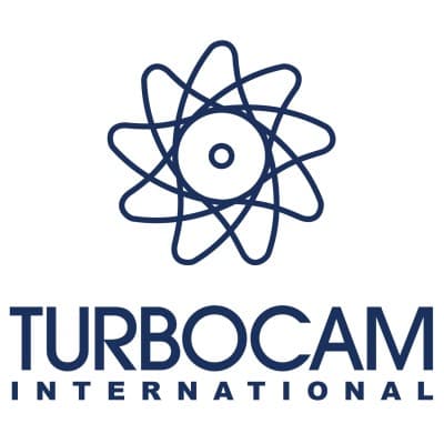 TURBOCAM, INC.