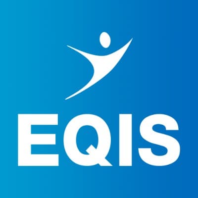 FREEDOM INVESTMENT MANAGEMENT, INC.