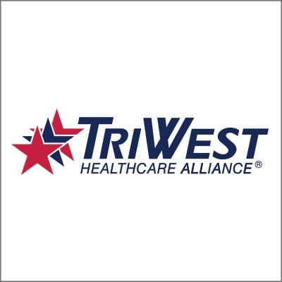 TRIWEST HEALTHCARE ALLIANCE CORP