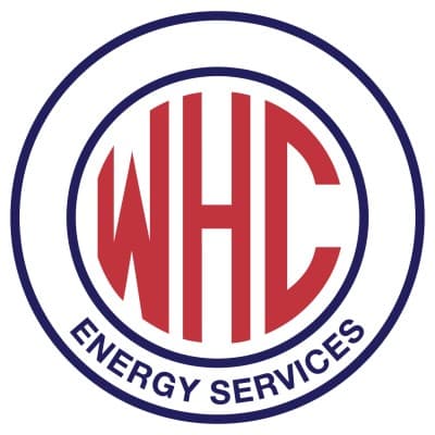 WHC, LLC