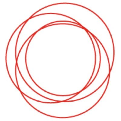 ENERGY PROCESS TECHNOLOGIES INC.