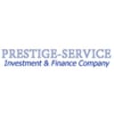 PRESTIGE SERVICES CORP.