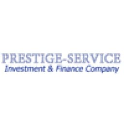 PRESTIGE SERVICES CORP.