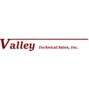 VALLEY SALES, INC.