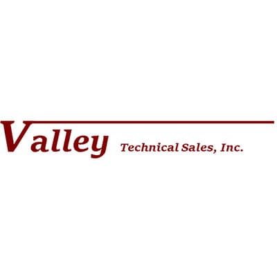 VALLEY SALES, INC.