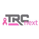 TRANSPORTATION RESEARCH CENTER INC.