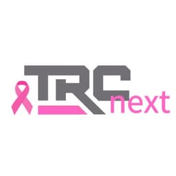 TRANSPORTATION RESEARCH CENTER INC.