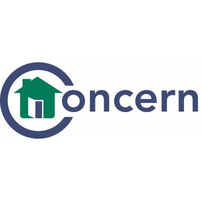 CONCERN FOR INDEPENDENT LIVING, INC