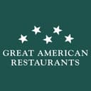 GREAT AMERICAN DINING